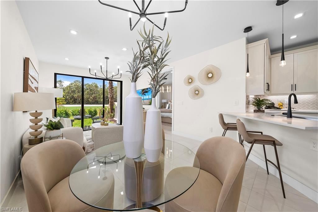 6092 Barbara Cir, Naples, FL 34112 Photo