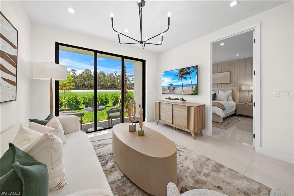6092 Barbara Cir, Naples, FL 34112 Photo