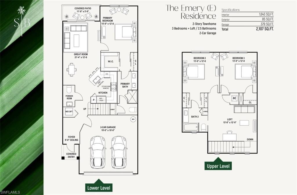 6092 Barbara Cir, Naples, FL 34112 Photo