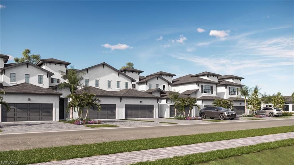 6092 Barbara Cir, Naples, FL 34112 Photo