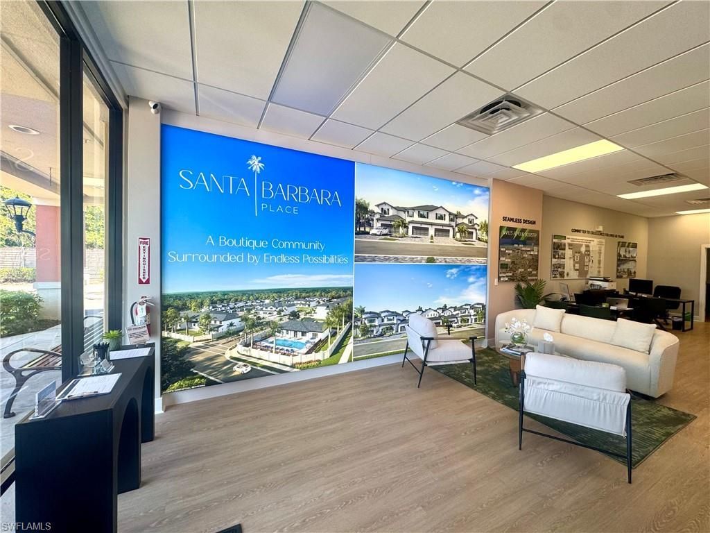 6092 Barbara Cir, Naples, FL 34112 Photo