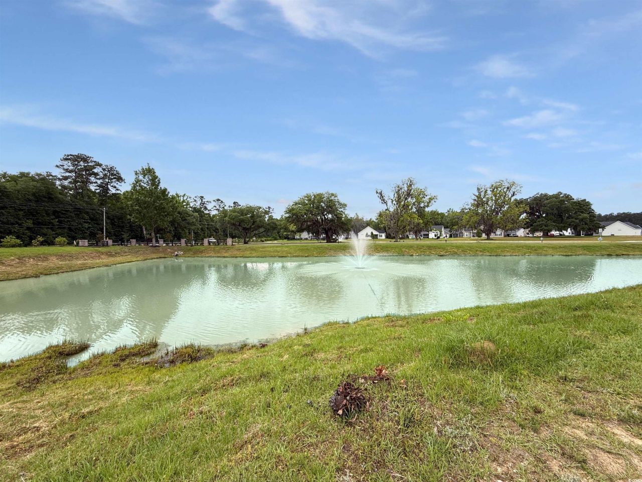 40 Little Peru Ct. Photo 10