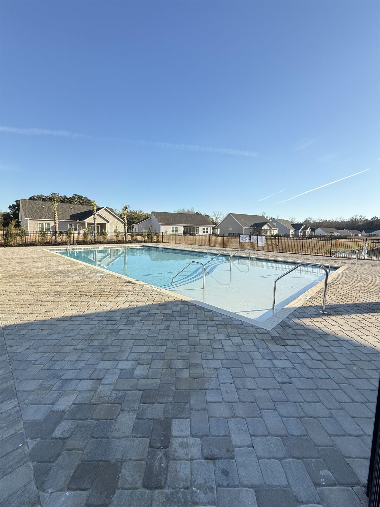 40 Little Peru Ct. Photo 14