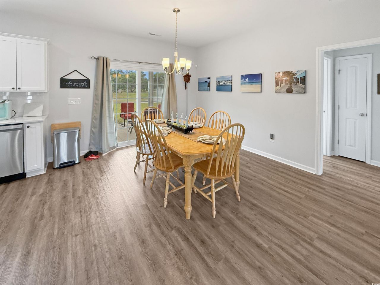 40 Little Peru Ct. Photo 15