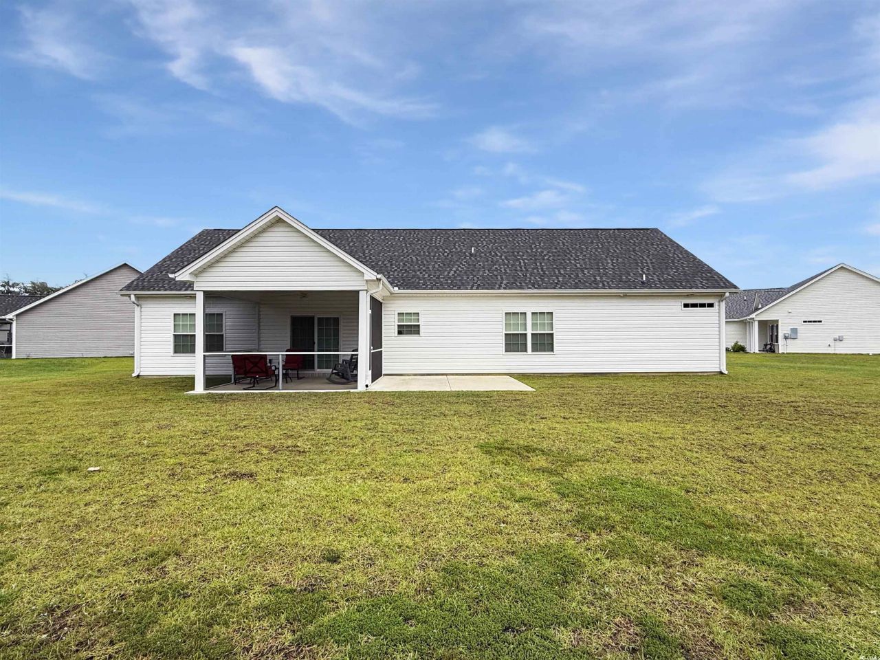 40 Little Peru Ct. Photo 16