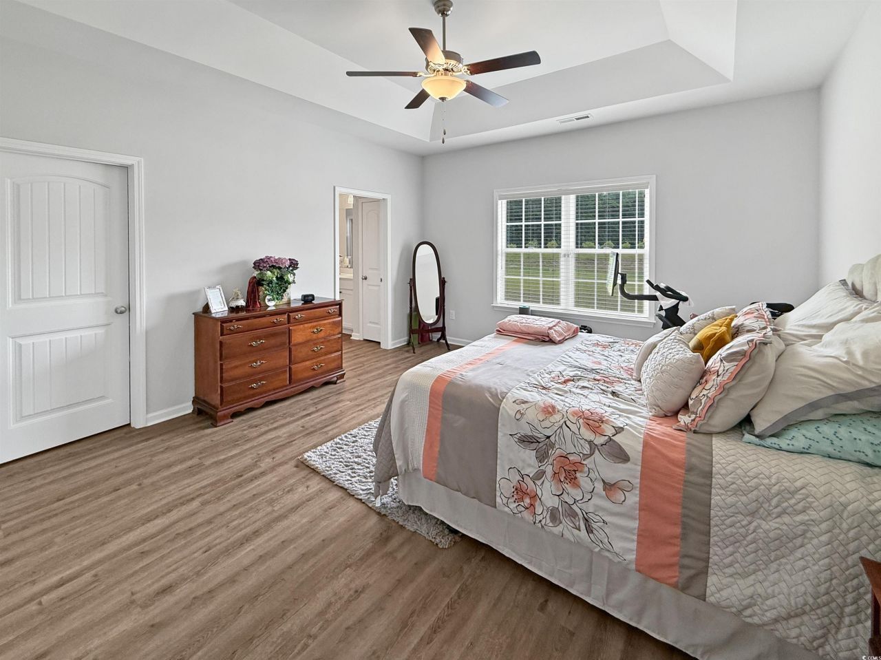 40 Little Peru Ct. Photo 17