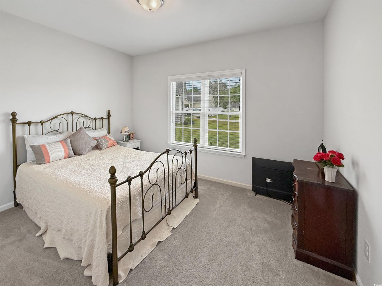 40 Little Peru Ct. Photo 18