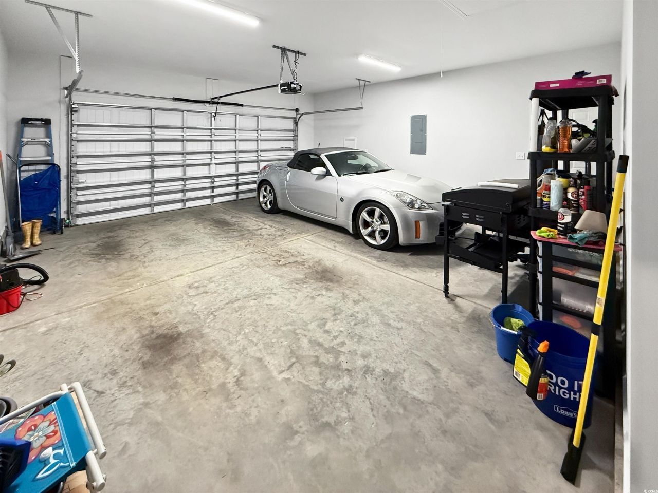 40 Little Peru Ct. Photo 19