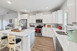 40 Little Peru Ct. photo 4