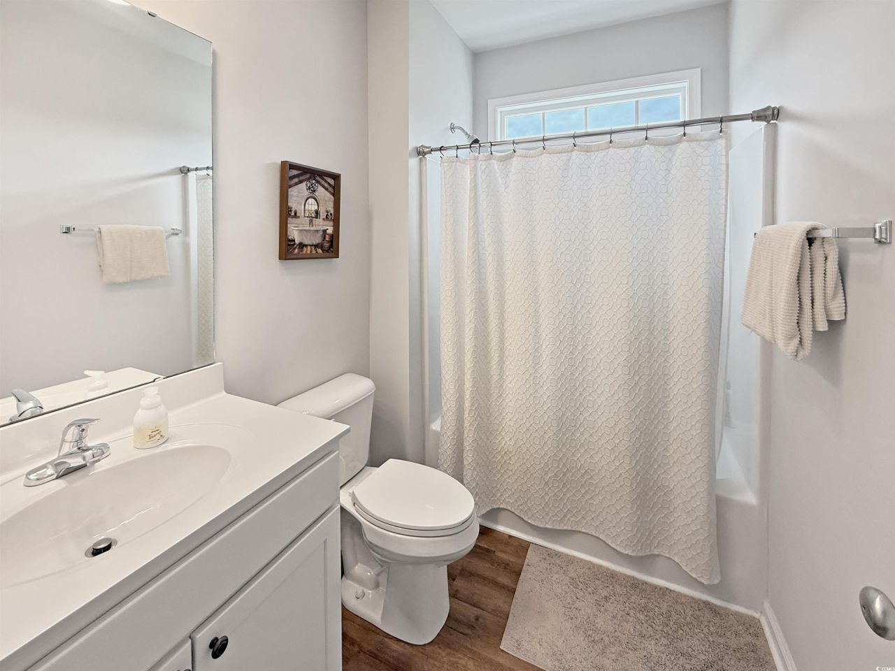 40 Little Peru Ct. Photo 20