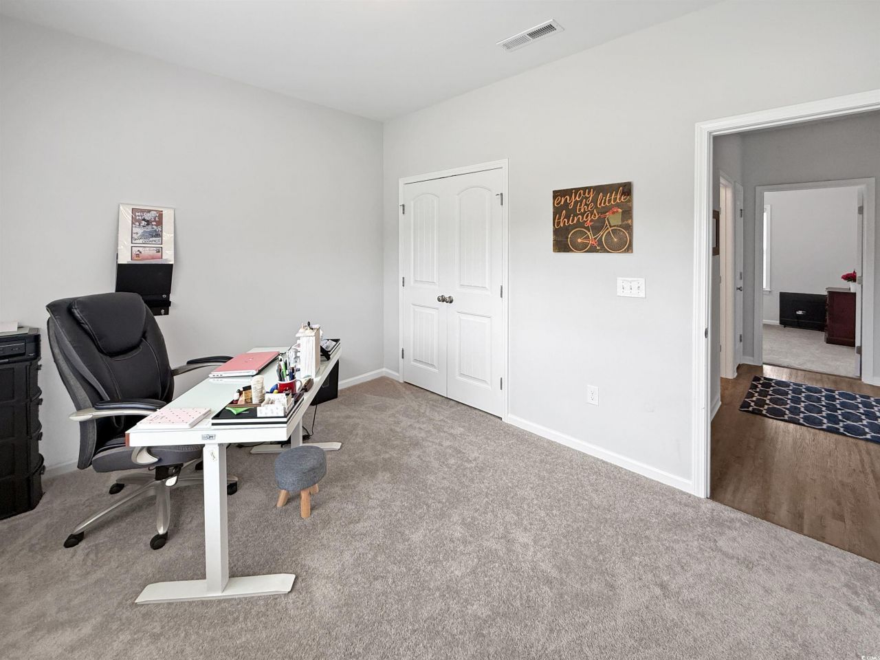 40 Little Peru Ct. Photo 21