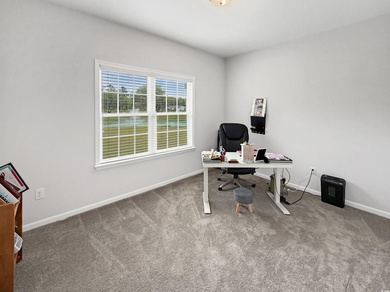 40 Little Peru Ct. Photo 22