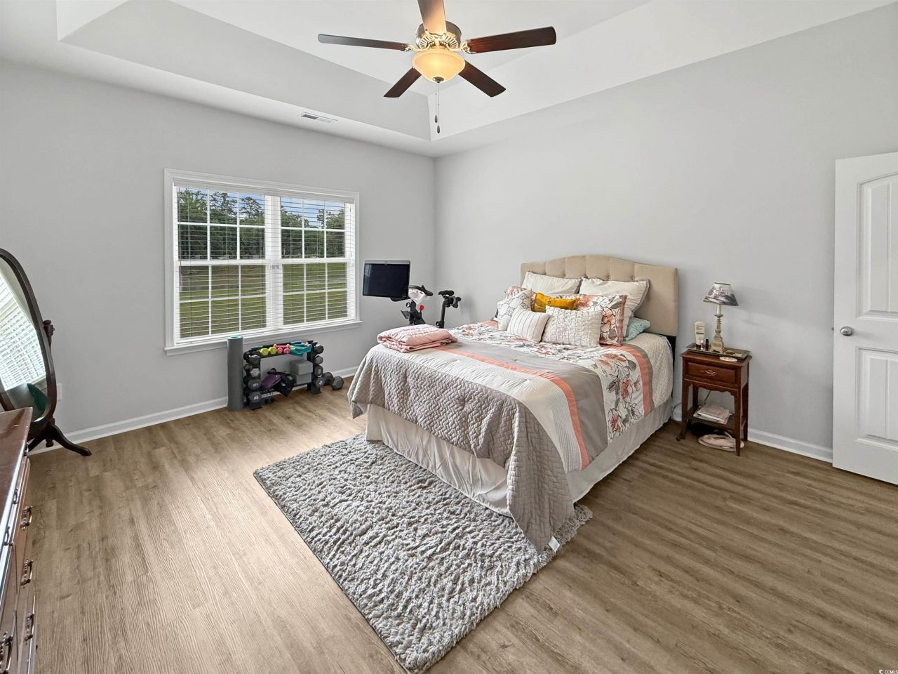 40 Little Peru Ct. Photo 23