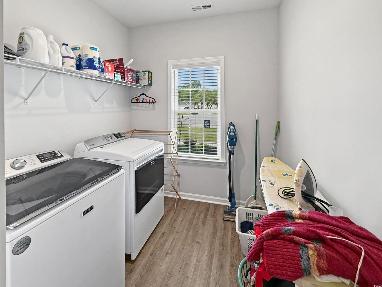 40 Little Peru Ct. Photo 24