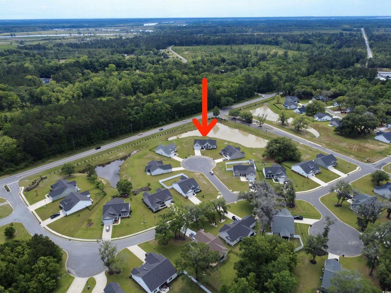 40 Little Peru Ct. Photo 25