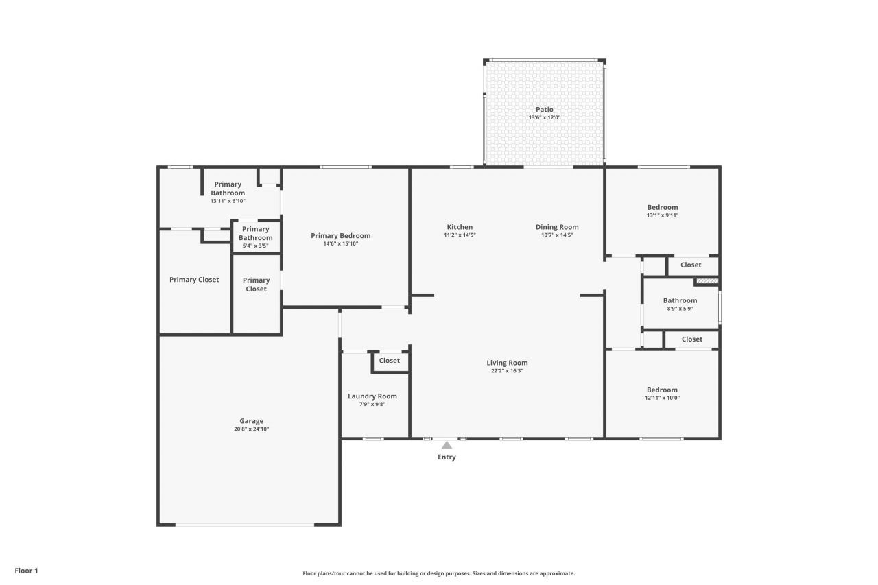 40 Little Peru Ct. Photo 26