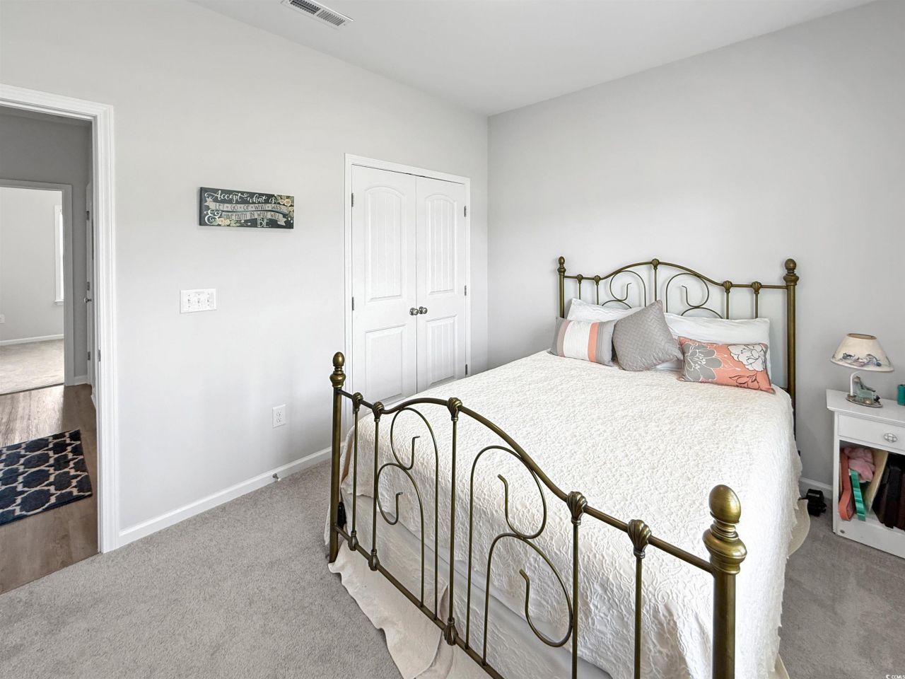 40 Little Peru Ct. Photo 28