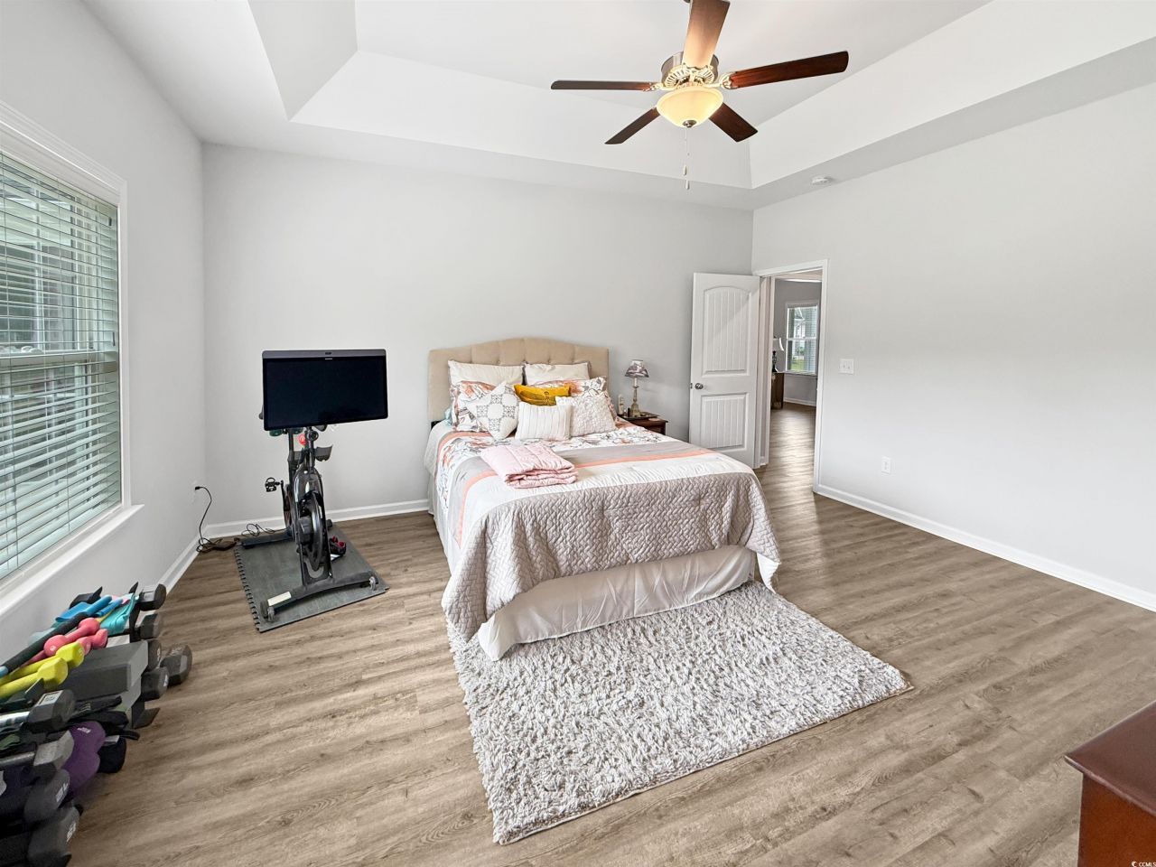 40 Little Peru Ct. Photo 29