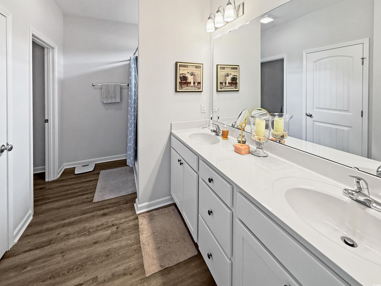 40 Little Peru Ct. Photo 30