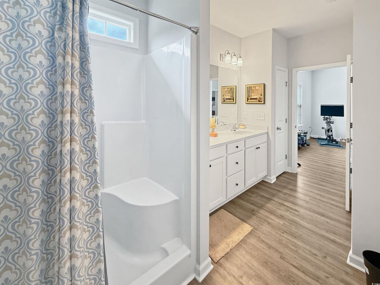 40 Little Peru Ct. Photo 31