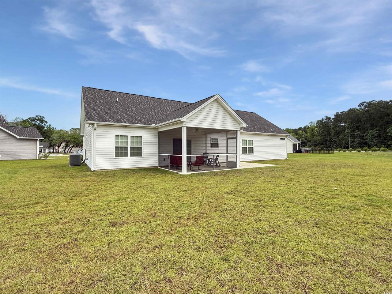 40 Little Peru Ct. Photo 32