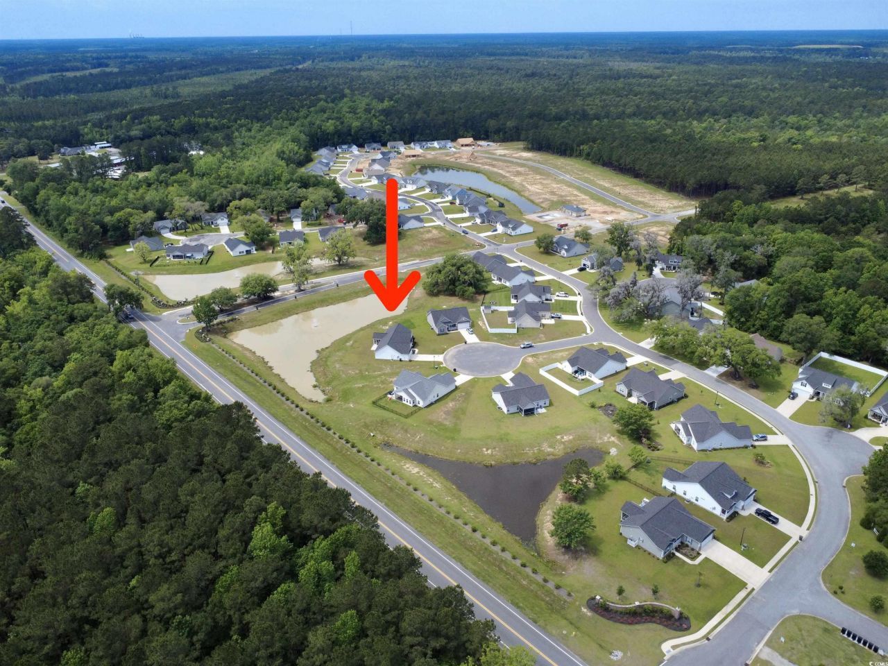 40 Little Peru Ct. Photo 33