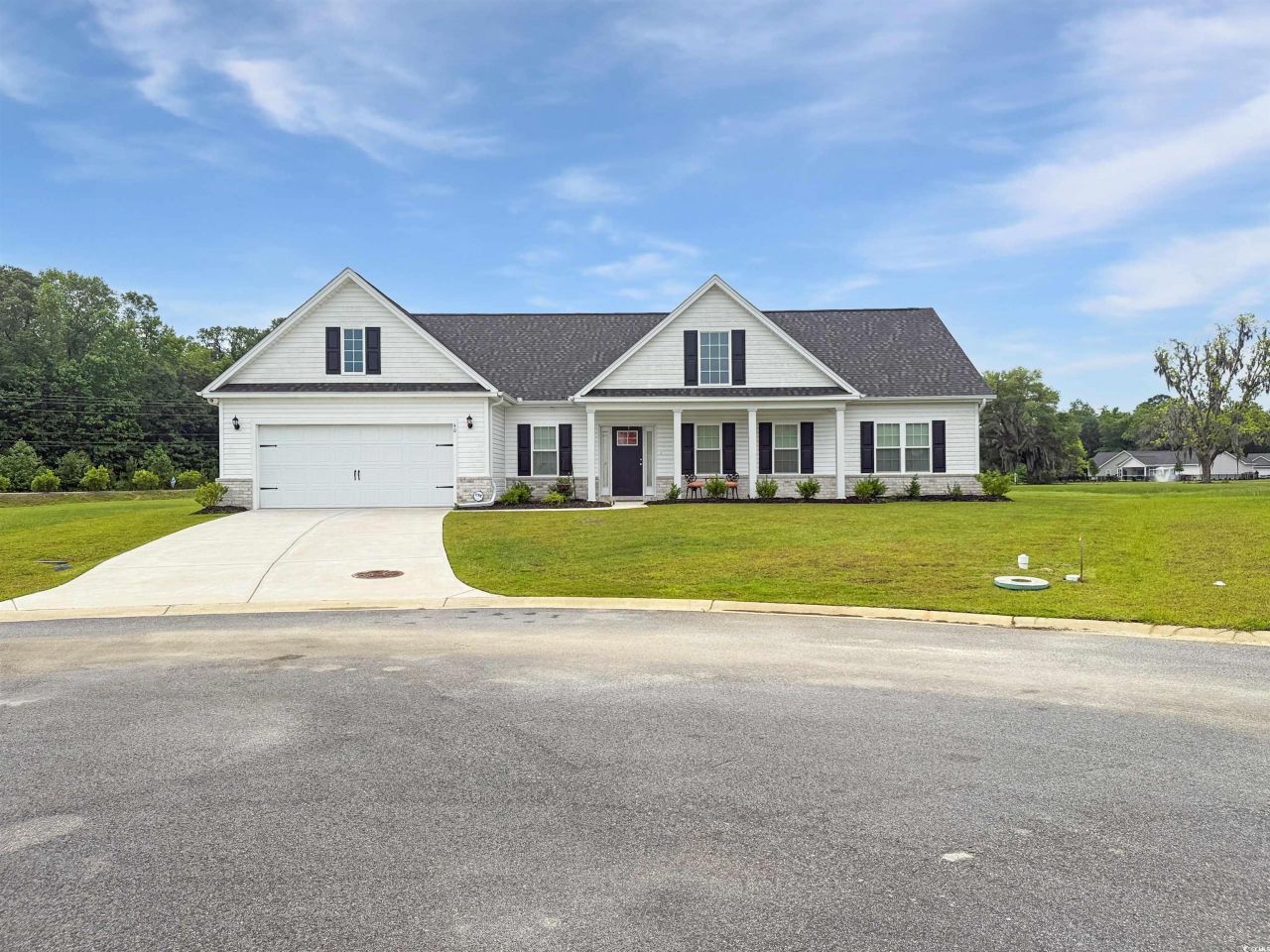 40 Little Peru Ct. Photo 34