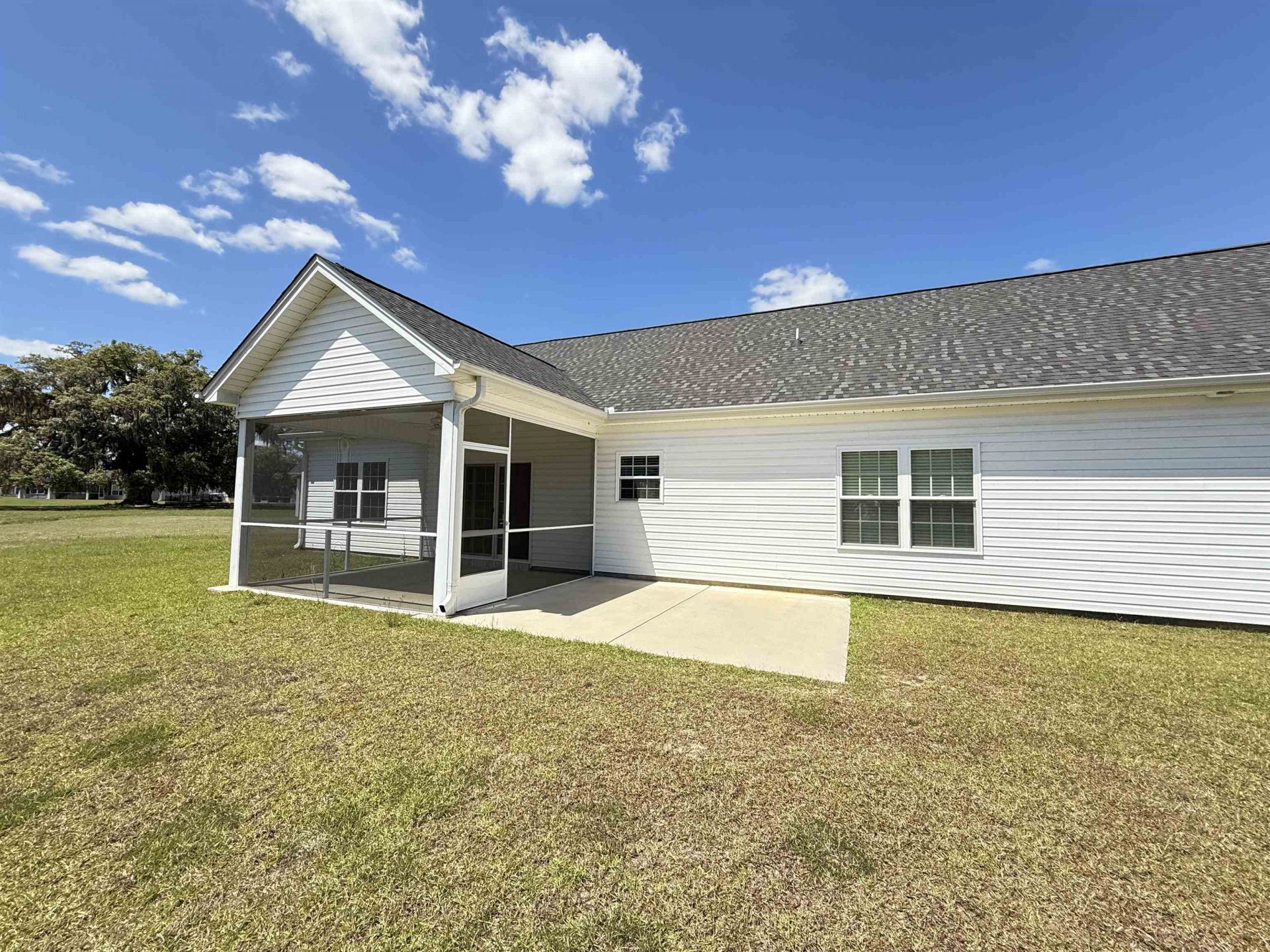 40 Little Peru Ct. Photo 35