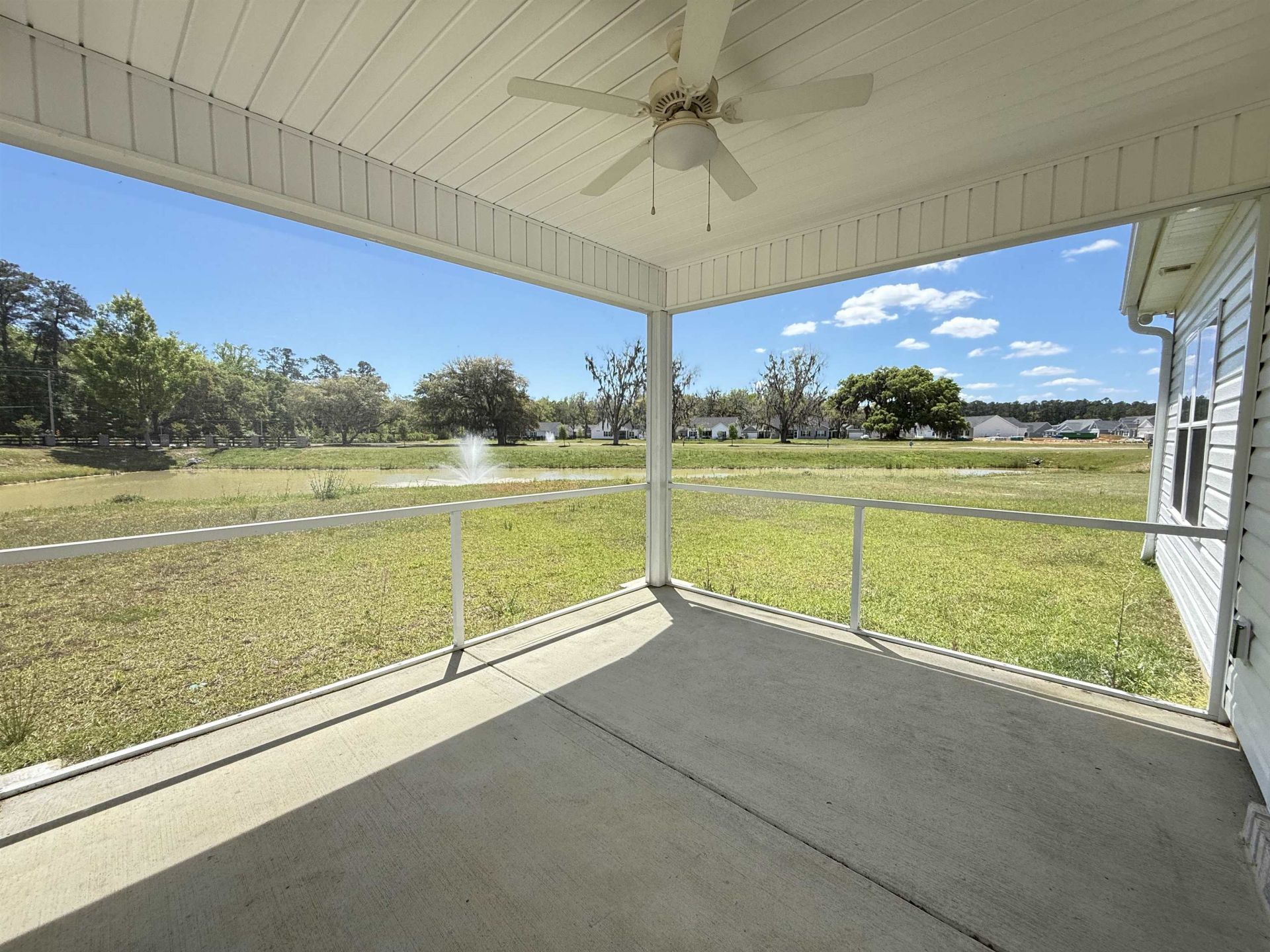 40 Little Peru Ct. Photo 36