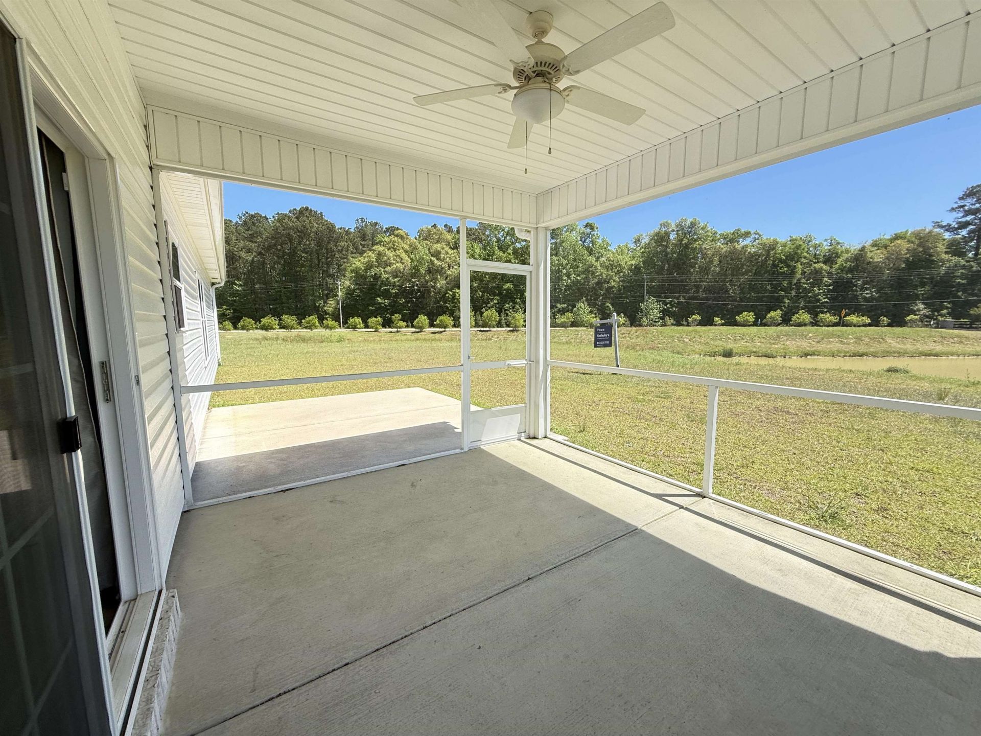 40 Little Peru Ct. Photo 37