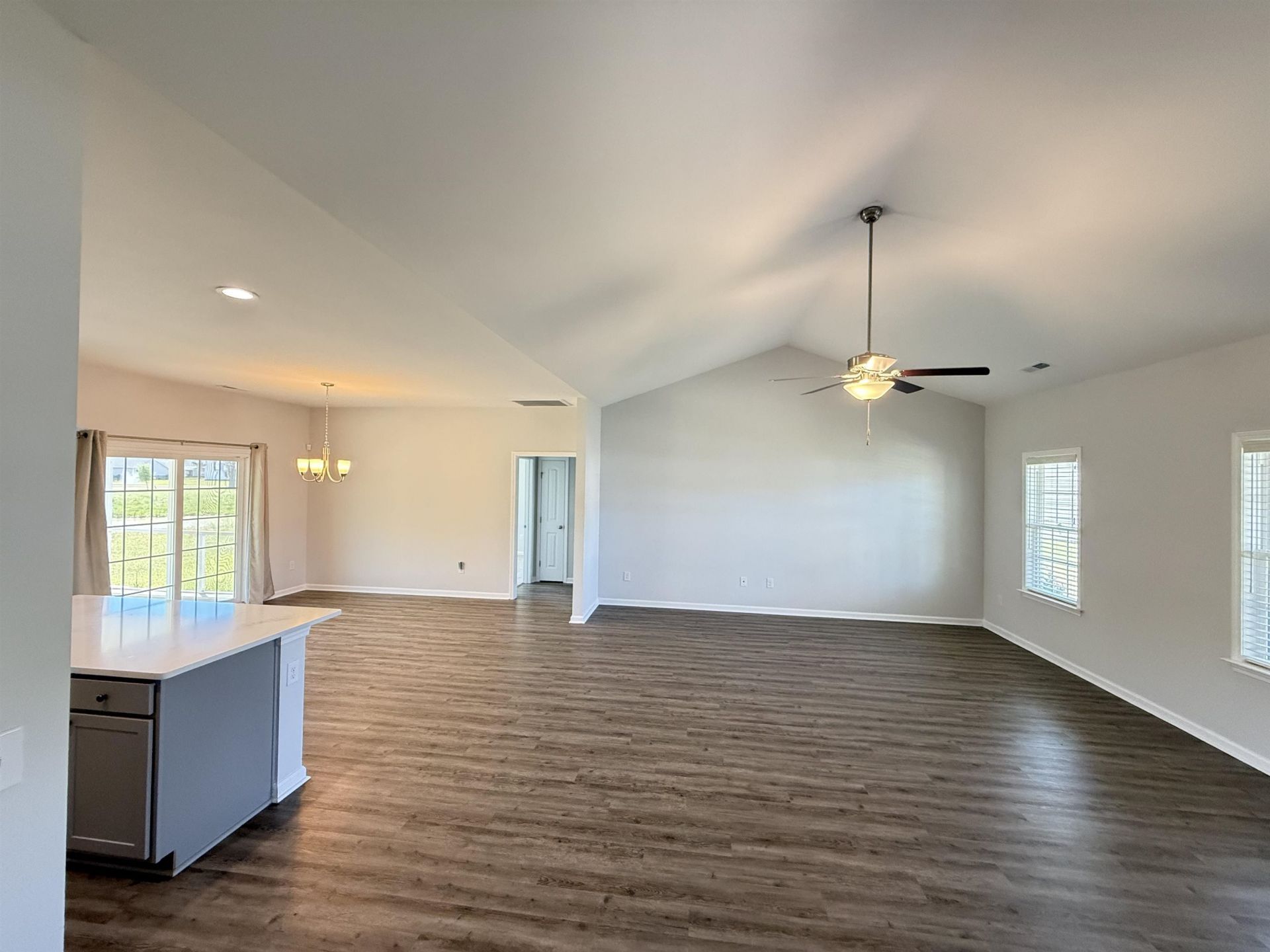 40 Little Peru Ct. Photo 38