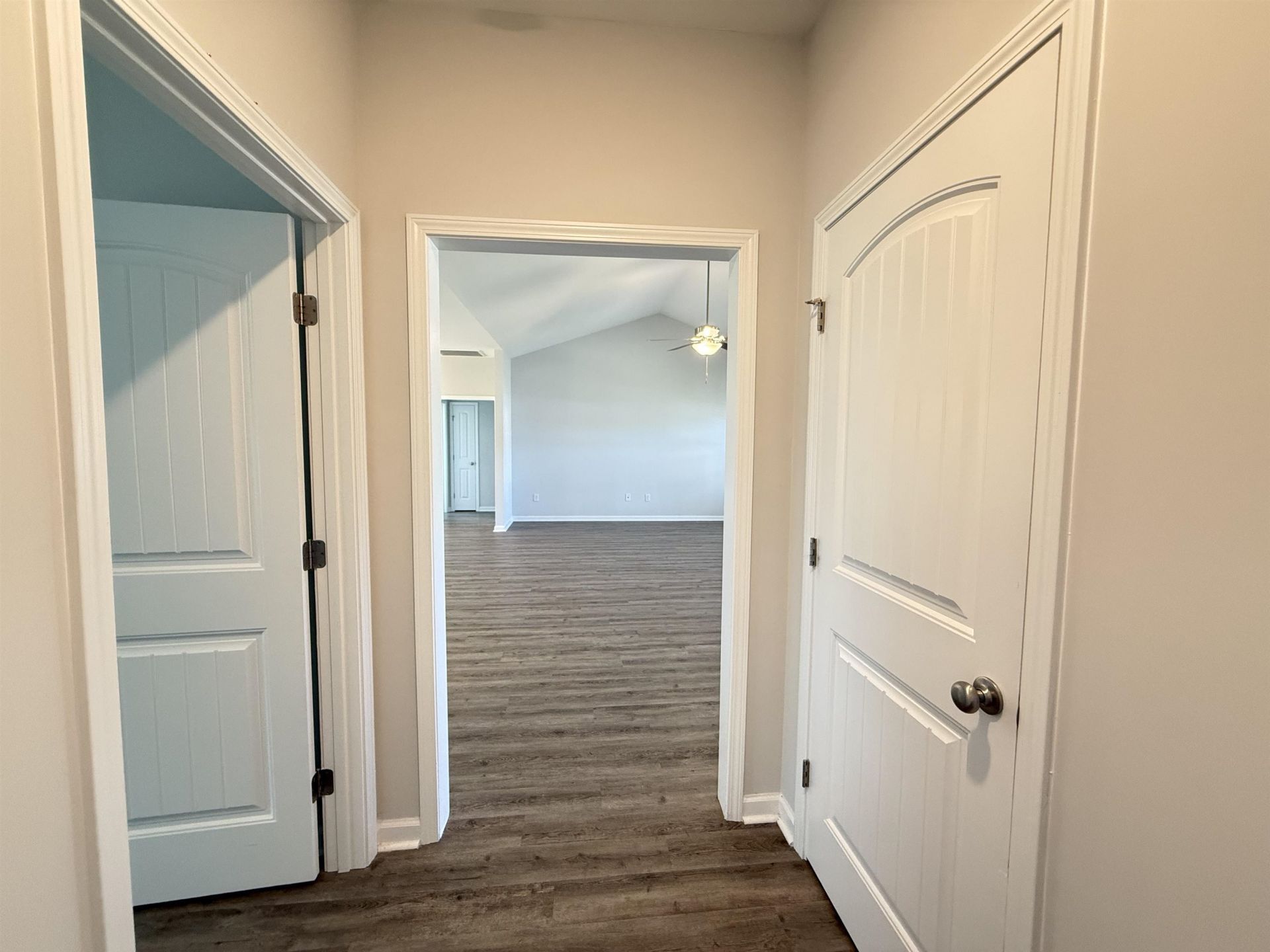 40 Little Peru Ct. Photo 39