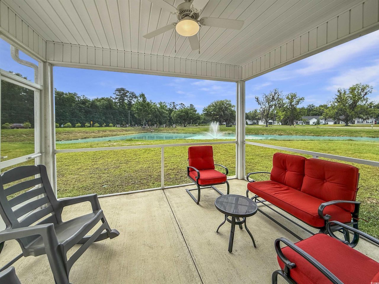 40 Little Peru Ct. Photo 4