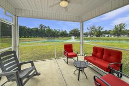 40 Little Peru Ct. photo 4