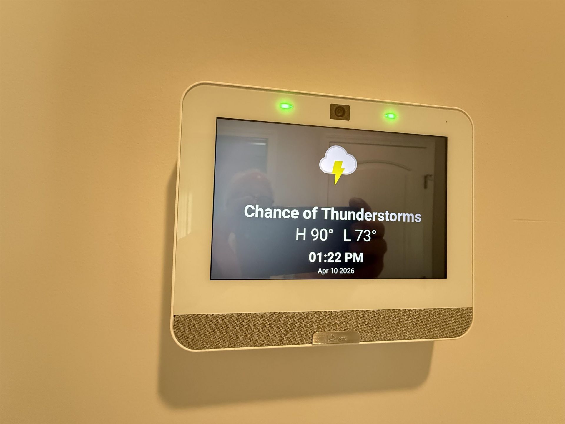 40 Little Peru Ct. Photo 40