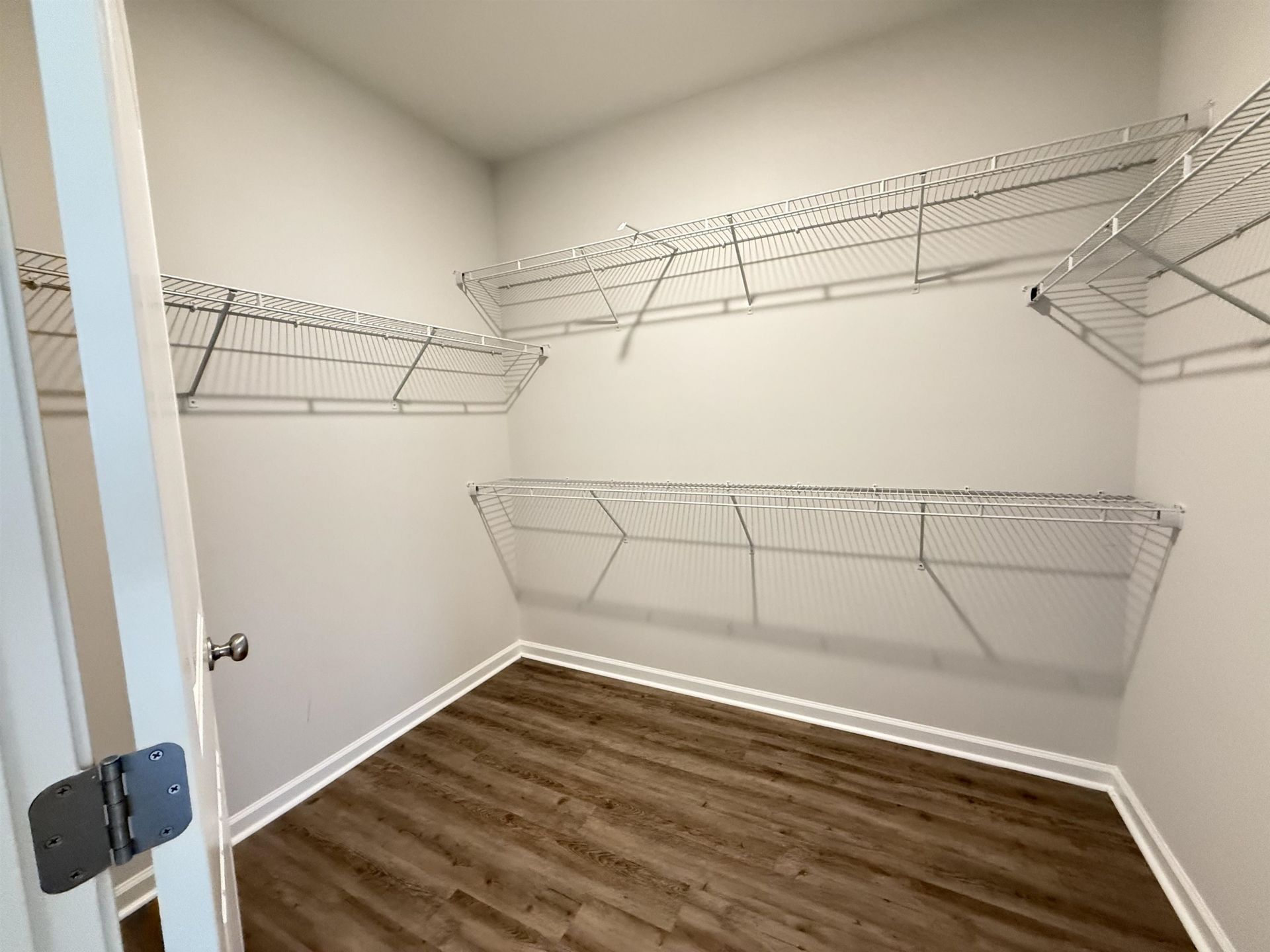 40 Little Peru Ct. Photo 41