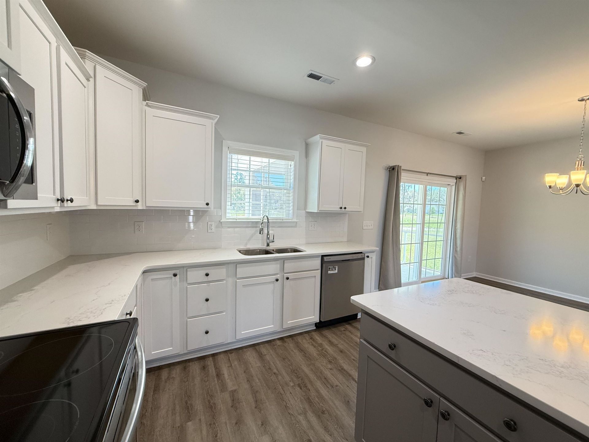 40 Little Peru Ct. Photo 42