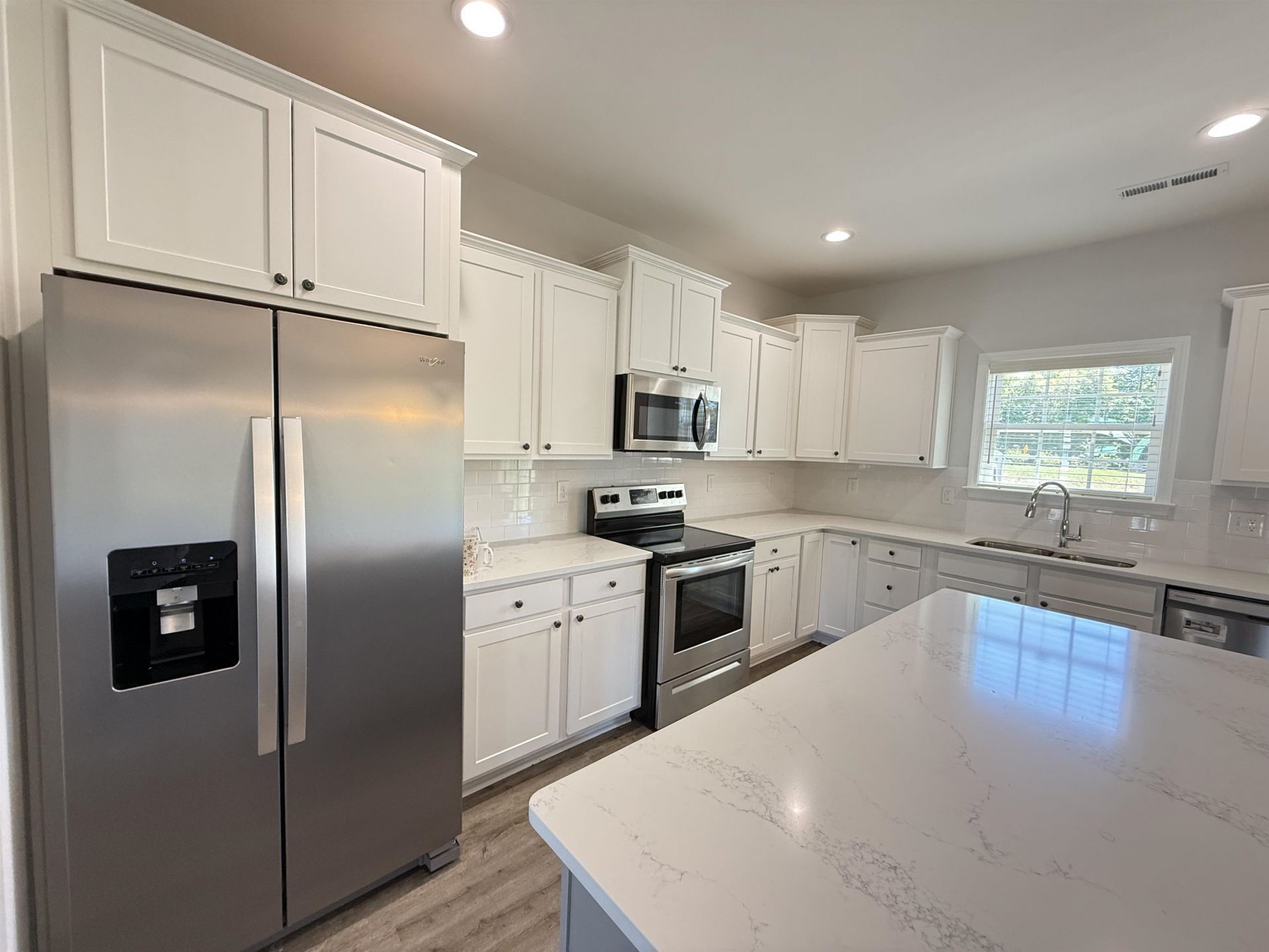 40 Little Peru Ct. Photo 43