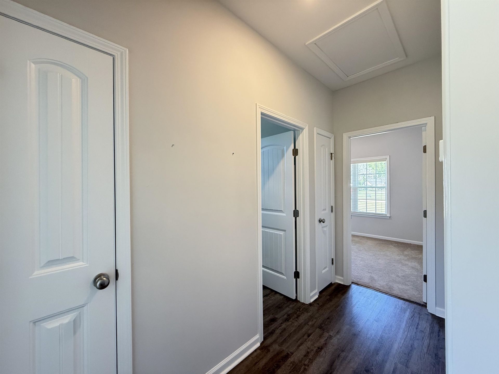 40 Little Peru Ct. Photo 44