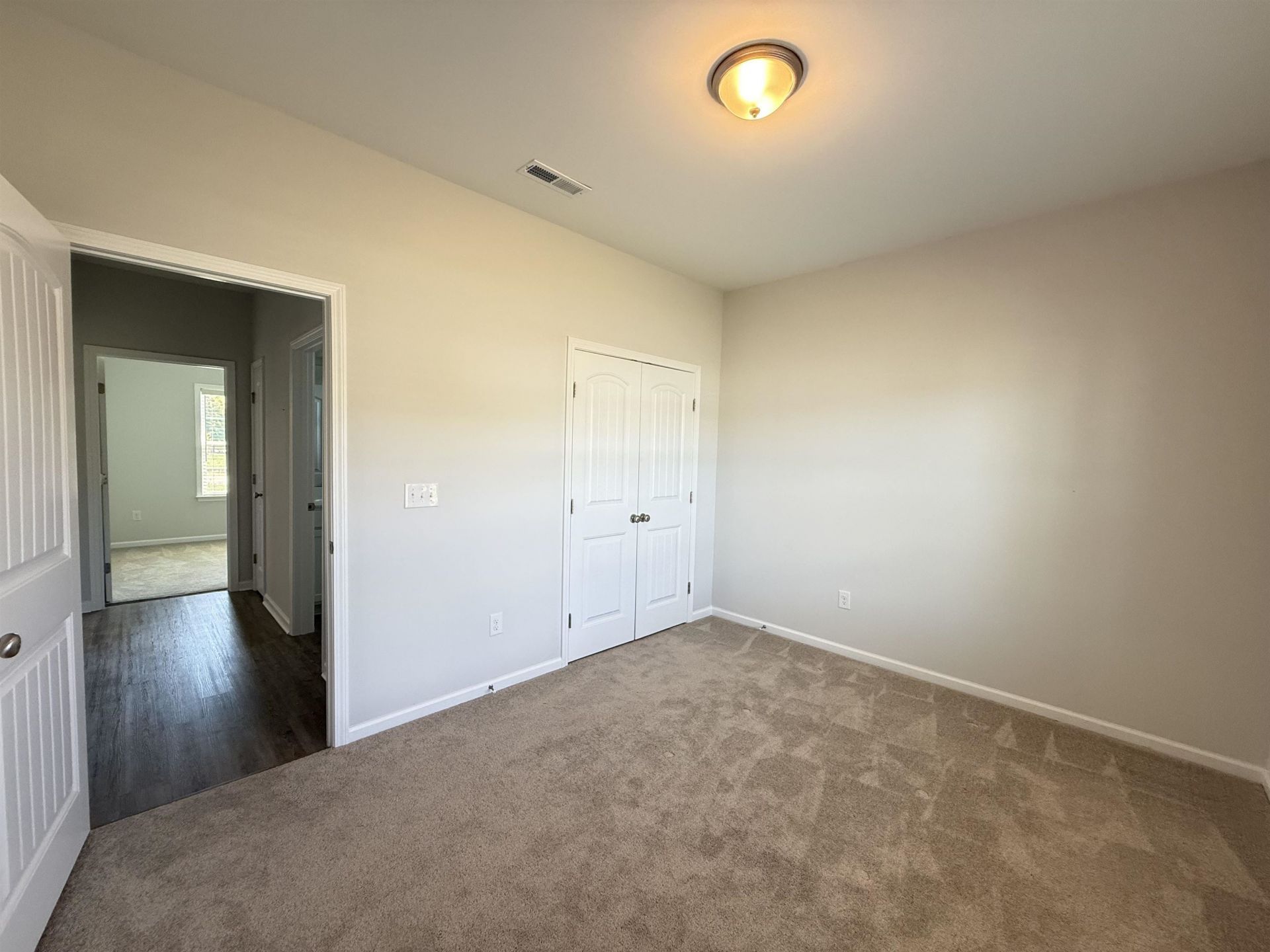 40 Little Peru Ct. Photo 45