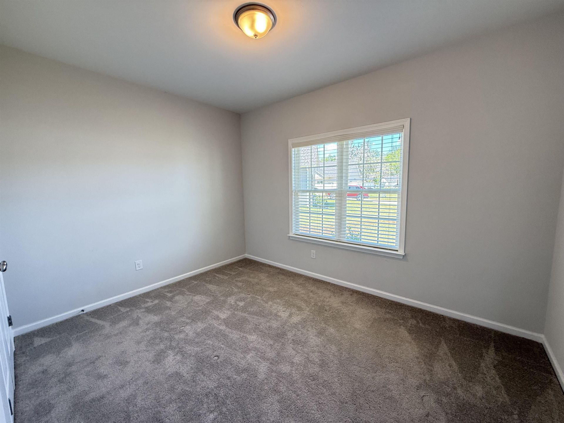 40 Little Peru Ct. Photo 46