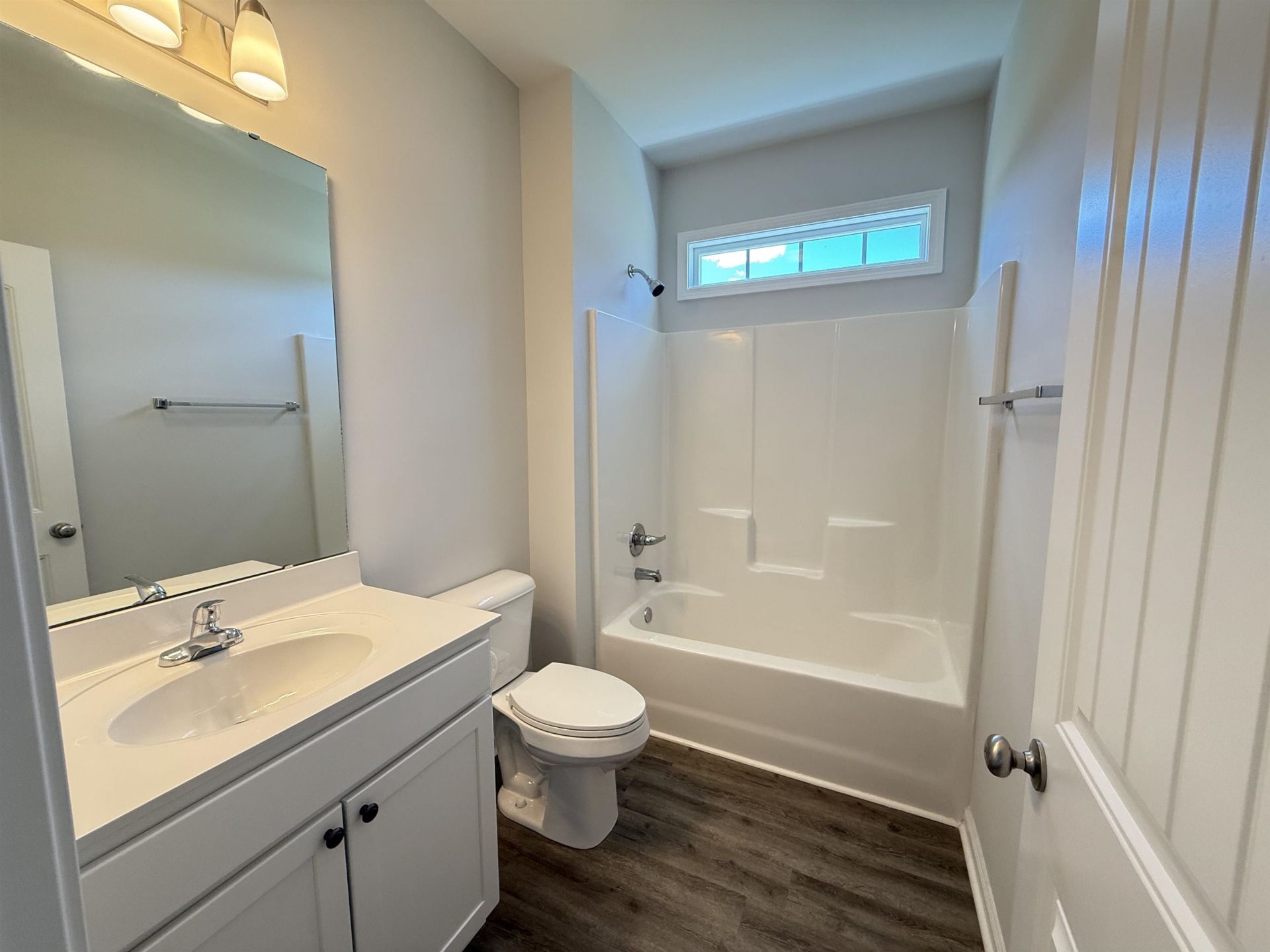 40 Little Peru Ct. Photo 47