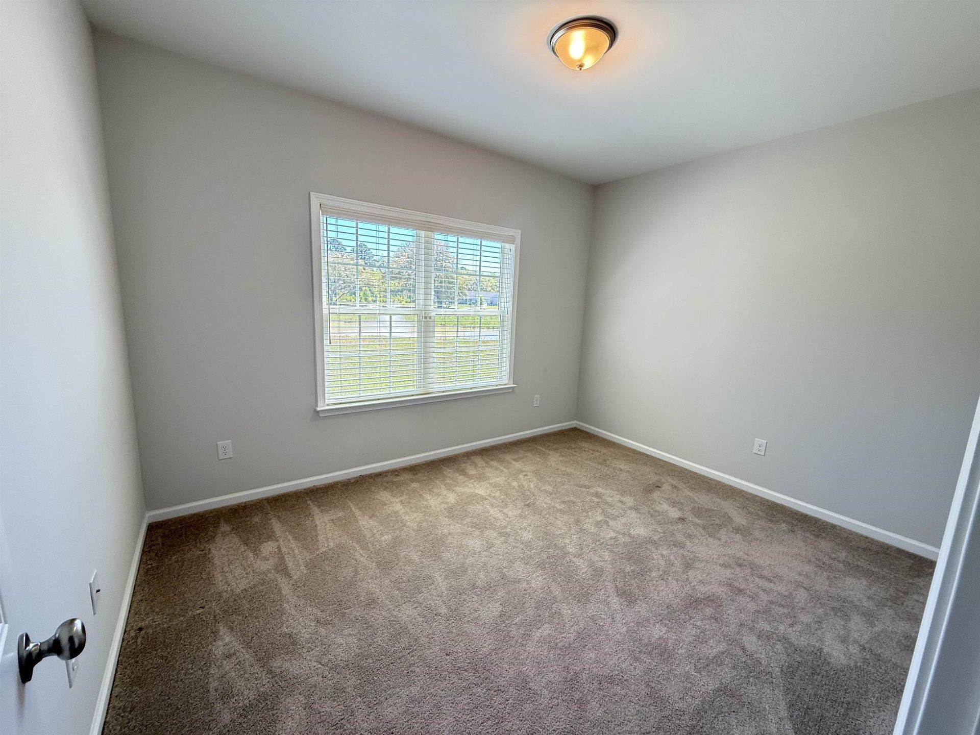 40 Little Peru Ct. Photo 48