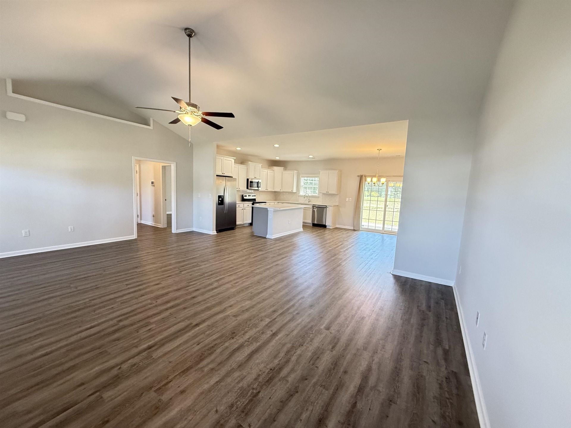 40 Little Peru Ct. Photo 49