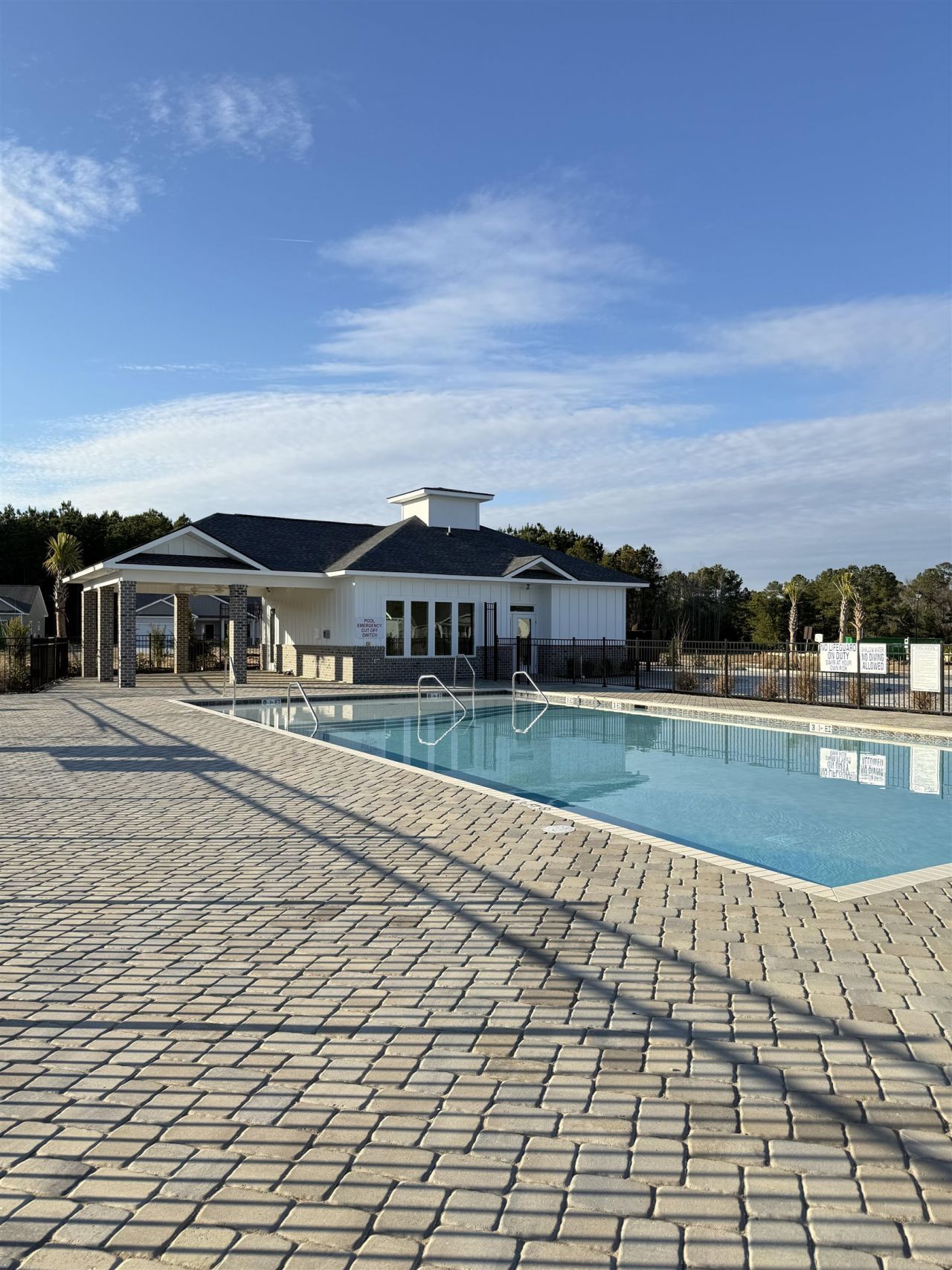 40 Little Peru Ct. Photo 5