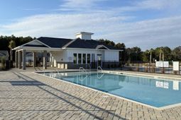 40 Little Peru Ct. photo 4