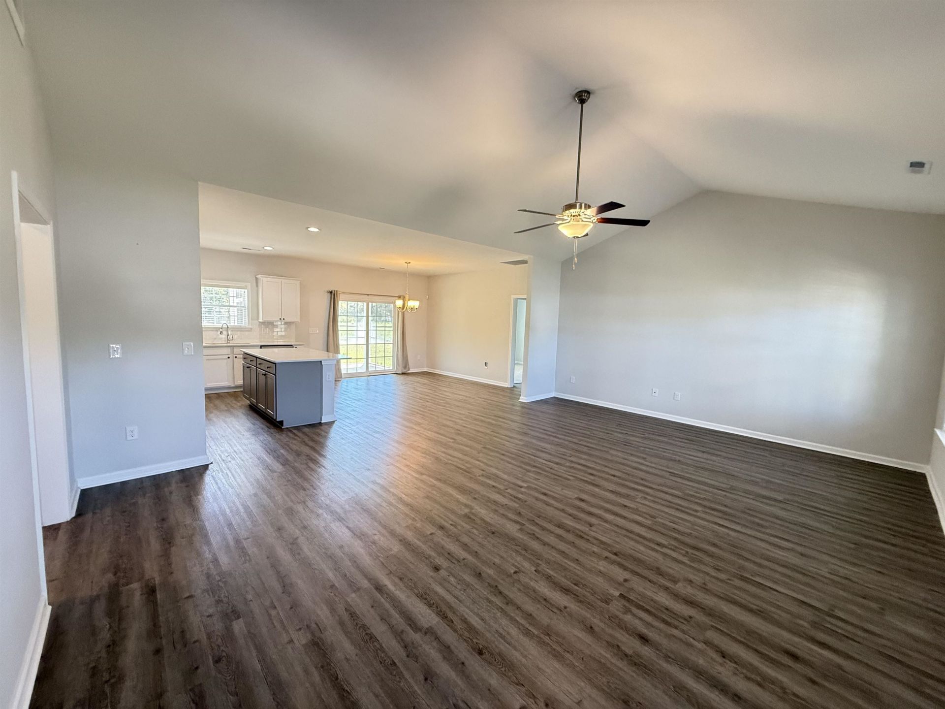 40 Little Peru Ct. Photo 50