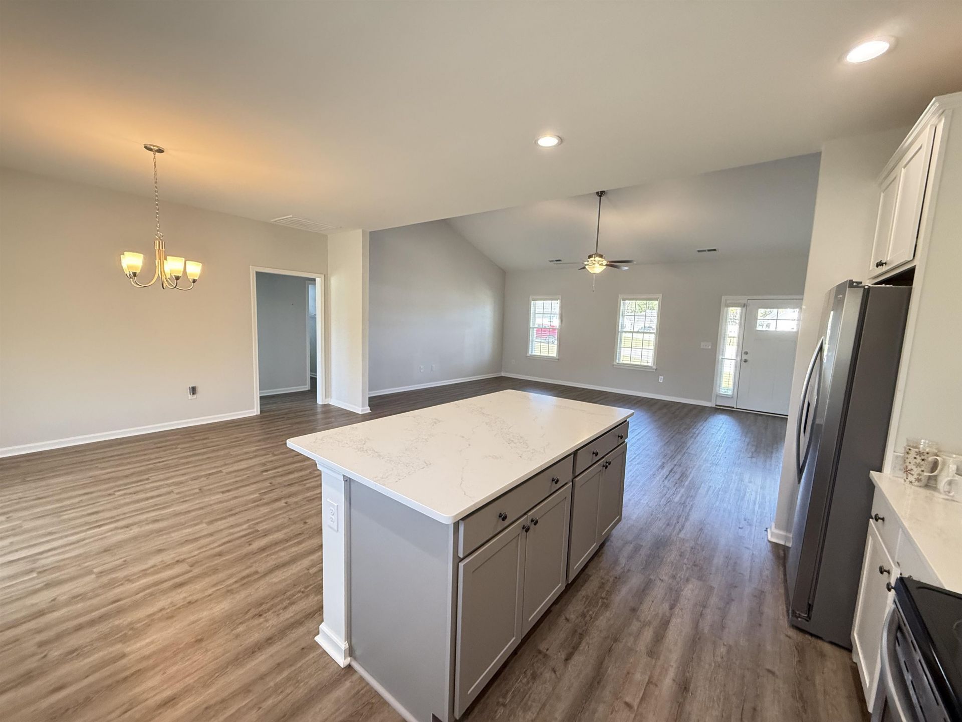 40 Little Peru Ct. Photo 51