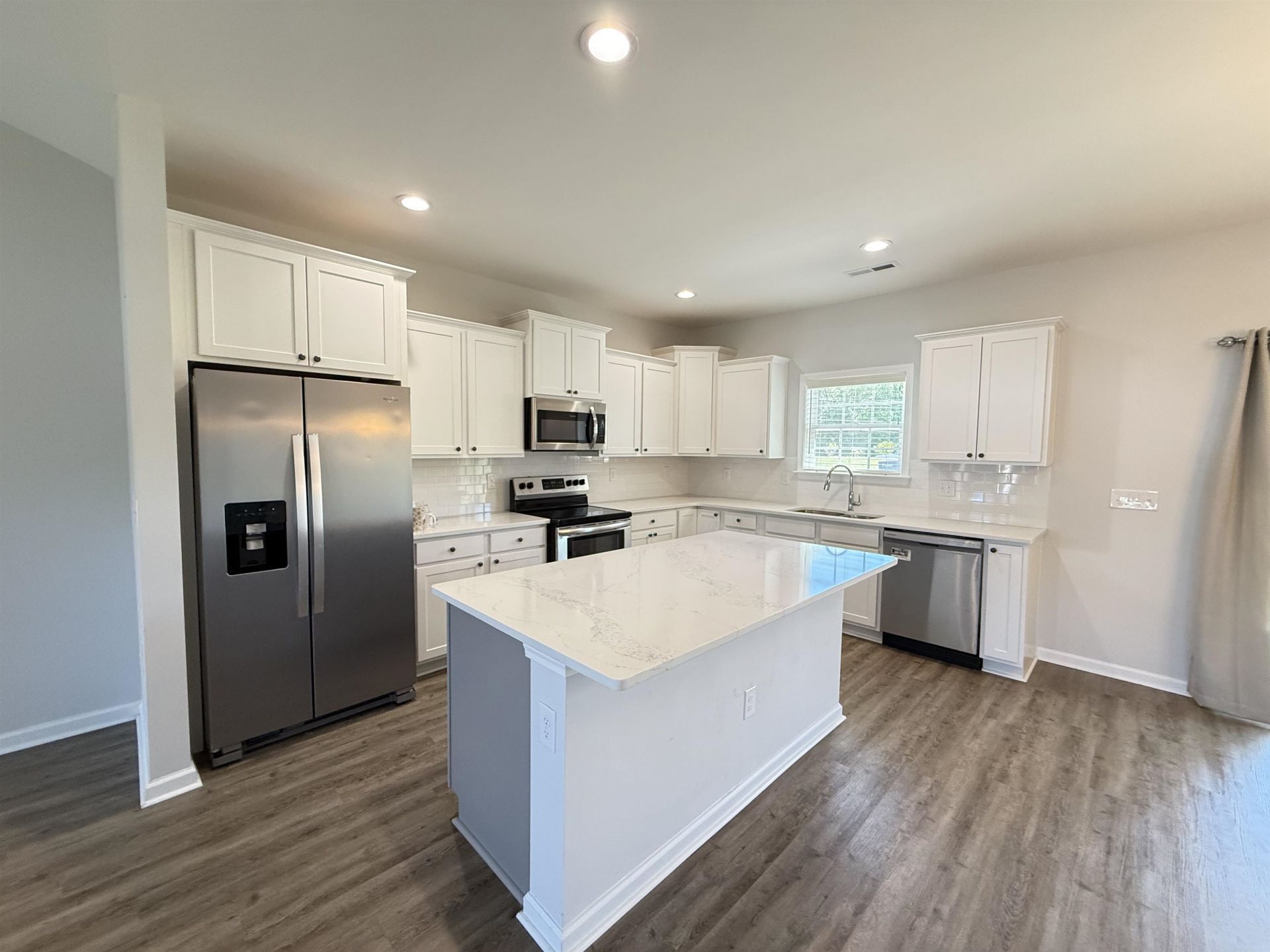 40 Little Peru Ct. Photo 52