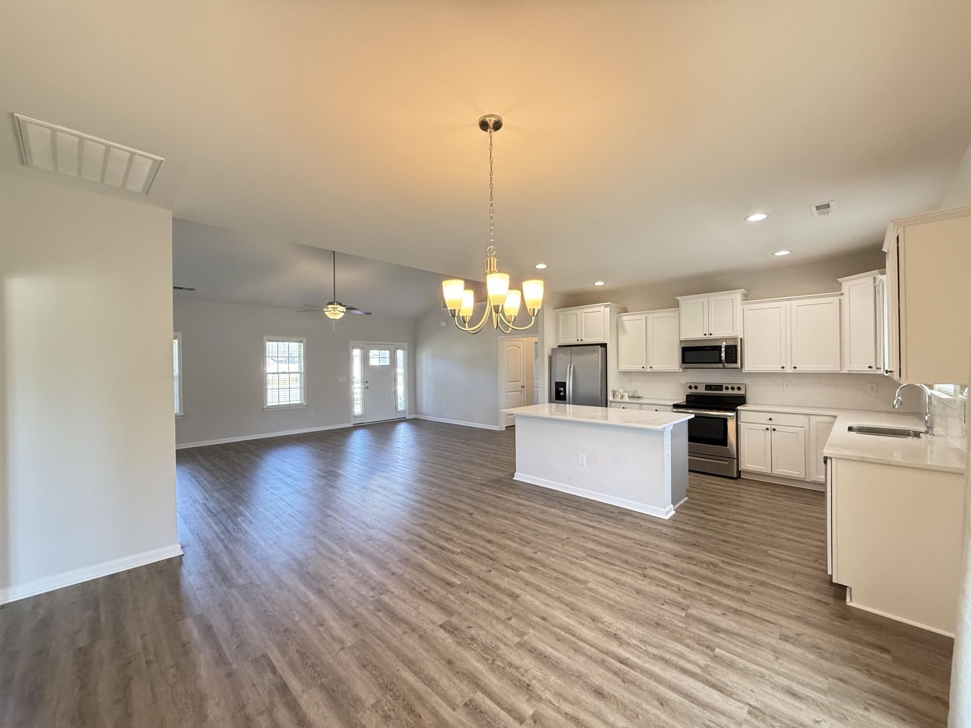 40 Little Peru Ct. Photo 53